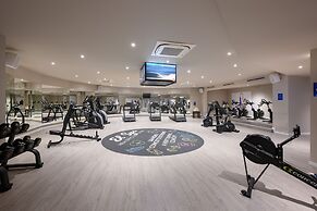 TRYP by Wyndham Lisboa Caparica Mar