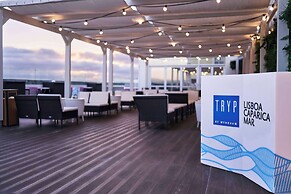TRYP by Wyndham Lisboa Caparica Mar