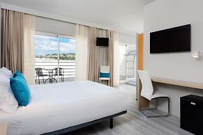 TRYP by Wyndham Lisboa Caparica Mar