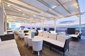 TRYP by Wyndham Lisboa Caparica Mar