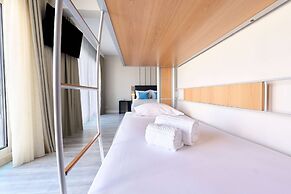 TRYP by Wyndham Lisboa Caparica Mar