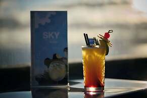 TRYP by Wyndham Lisboa Caparica Mar