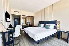 TRYP by Wyndham Lisboa Caparica Mar