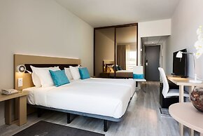 TRYP by Wyndham Lisboa Caparica Mar