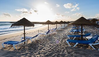TRYP by Wyndham Lisboa Caparica Mar