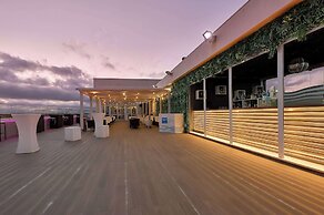 TRYP by Wyndham Lisboa Caparica Mar