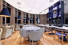 TRYP by Wyndham Lisboa Caparica Mar