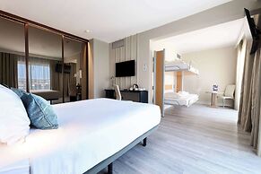 TRYP by Wyndham Lisboa Caparica Mar