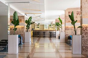 TRYP by Wyndham Lisboa Caparica Mar