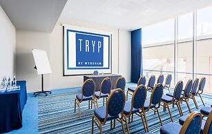 TRYP by Wyndham Lisboa Caparica Mar