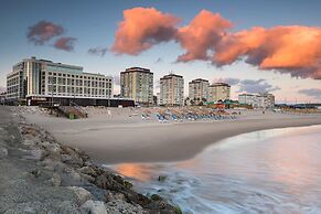 TRYP by Wyndham Lisboa Caparica Mar