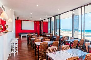 TRYP by Wyndham Lisboa Caparica Mar