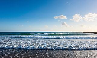 TRYP by Wyndham Lisboa Caparica Mar