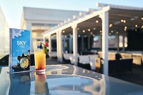 TRYP by Wyndham Lisboa Caparica Mar