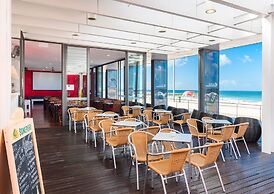 TRYP by Wyndham Lisboa Caparica Mar