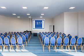 TRYP by Wyndham Lisboa Caparica Mar