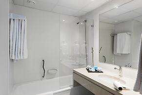 TRYP by Wyndham Lisboa Caparica Mar