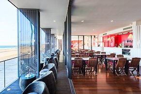 TRYP by Wyndham Lisboa Caparica Mar