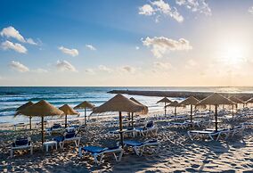 TRYP by Wyndham Lisboa Caparica Mar
