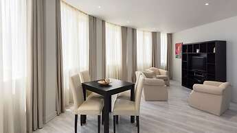 TRYP by Wyndham Lisboa Caparica Mar