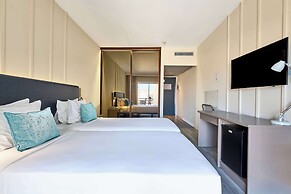 TRYP by Wyndham Lisboa Caparica Mar