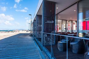 TRYP by Wyndham Lisboa Caparica Mar