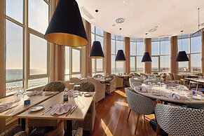 TRYP by Wyndham Lisboa Caparica Mar