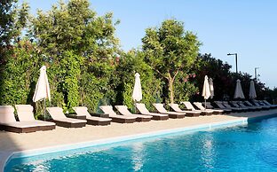 TRYP by Wyndham Lisboa Caparica Mar