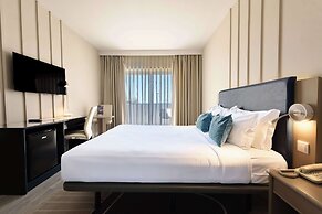 TRYP by Wyndham Lisboa Caparica Mar