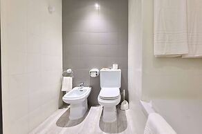 TRYP by Wyndham Lisboa Caparica Mar