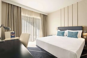 TRYP by Wyndham Lisboa Caparica Mar