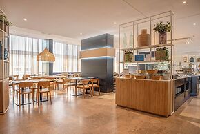 TRYP by Wyndham Lisboa Caparica Mar