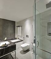 Fairmont Dubai