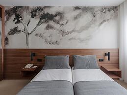Hotel Afonso V