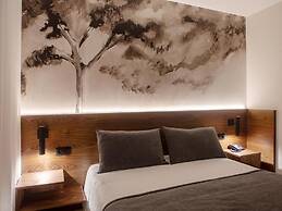 Hotel Afonso V