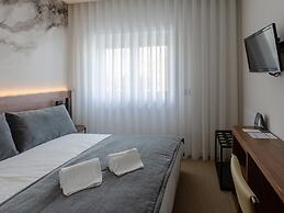 Hotel Afonso V