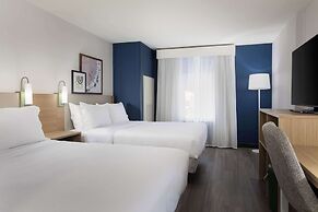 Spark by Hilton Guelph