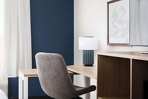 Spark by Hilton Guelph