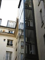 Chabrol Opéra