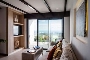 Complejo Bellavista Residencial