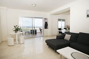 Complejo Bellavista Residencial