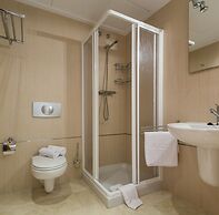Complejo Bellavista Residencial