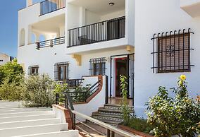 Complejo Bellavista Residencial