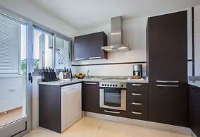 Complejo Bellavista Residencial