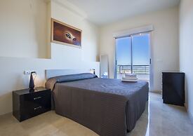 Complejo Bellavista Residencial
