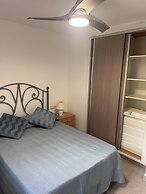 Complejo Bellavista Residencial