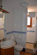 Complejo Bellavista Residencial