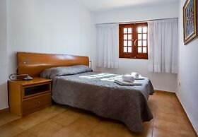 Complejo Bellavista Residencial