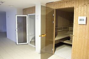 Complejo Bellavista Residencial