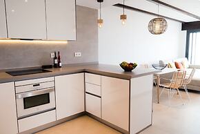 Complejo Bellavista Residencial
